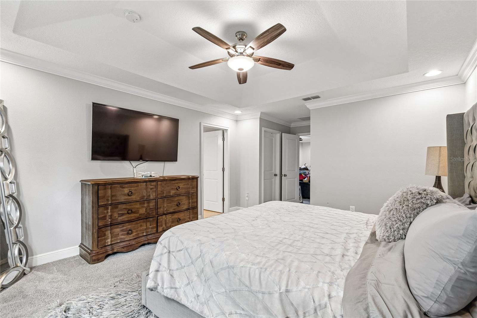 17852 Althea Blue Place Property Photo 36