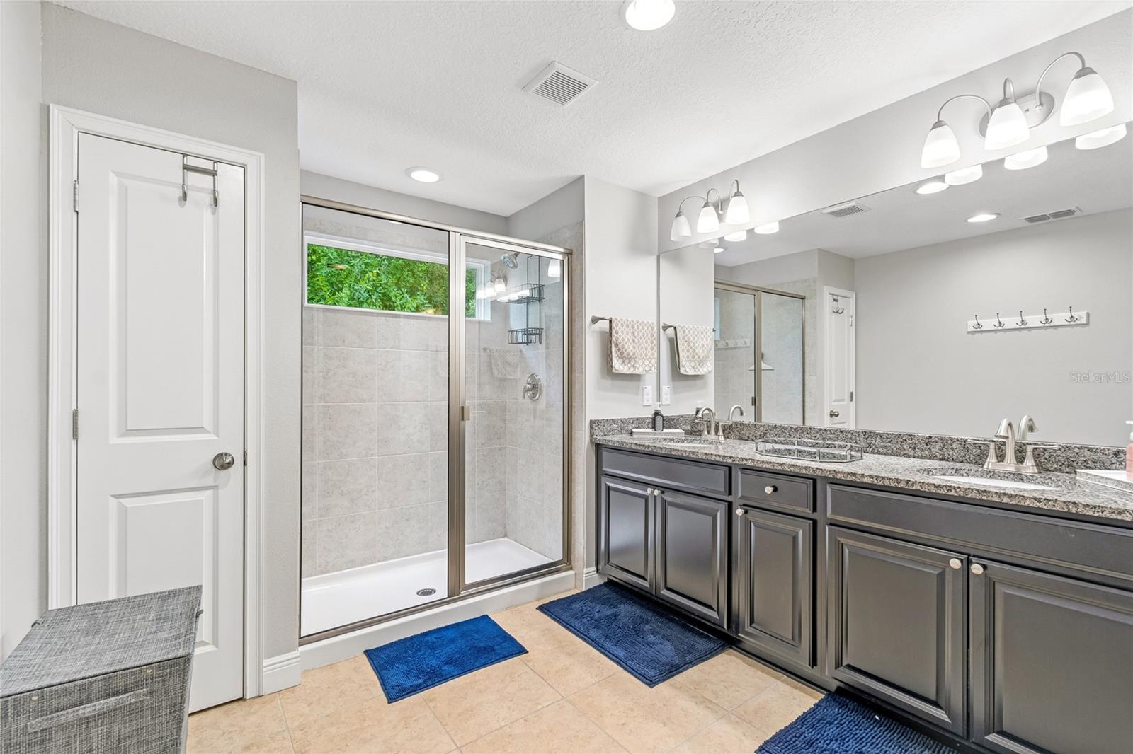 17852 Althea Blue Place Property Photo 37
