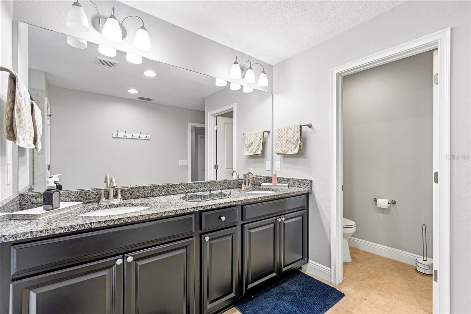 17852 Althea Blue Place Property Photo 38