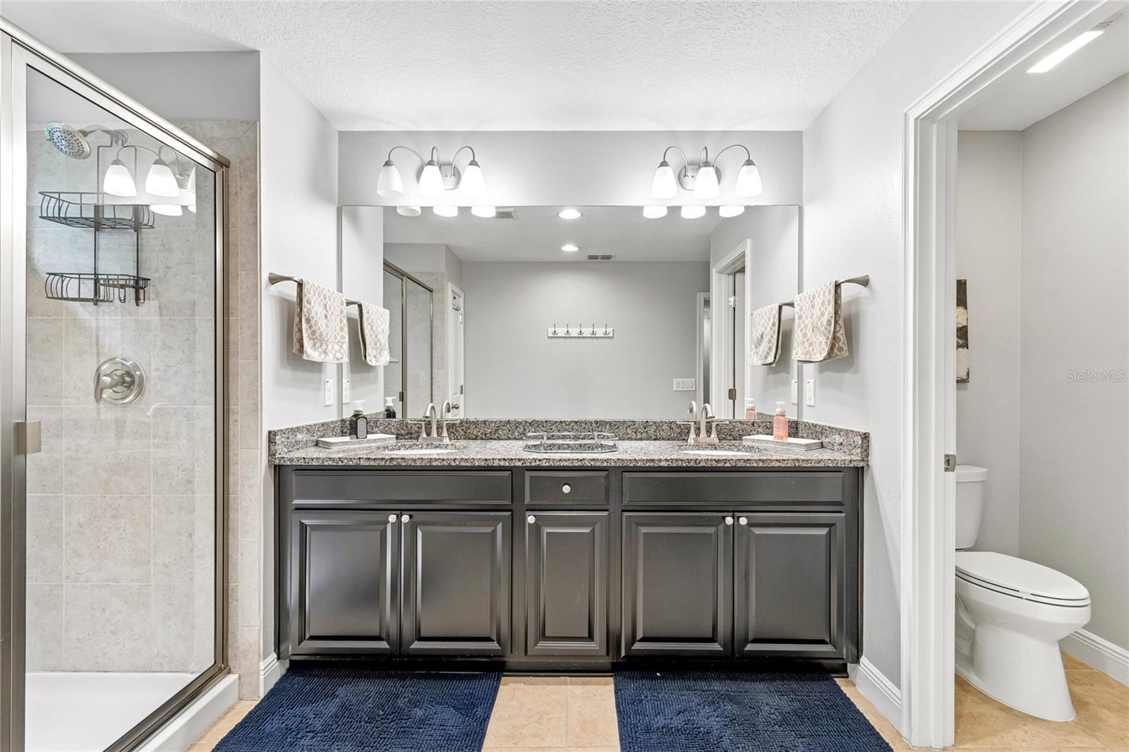 17852 Althea Blue Place Property Photo 39