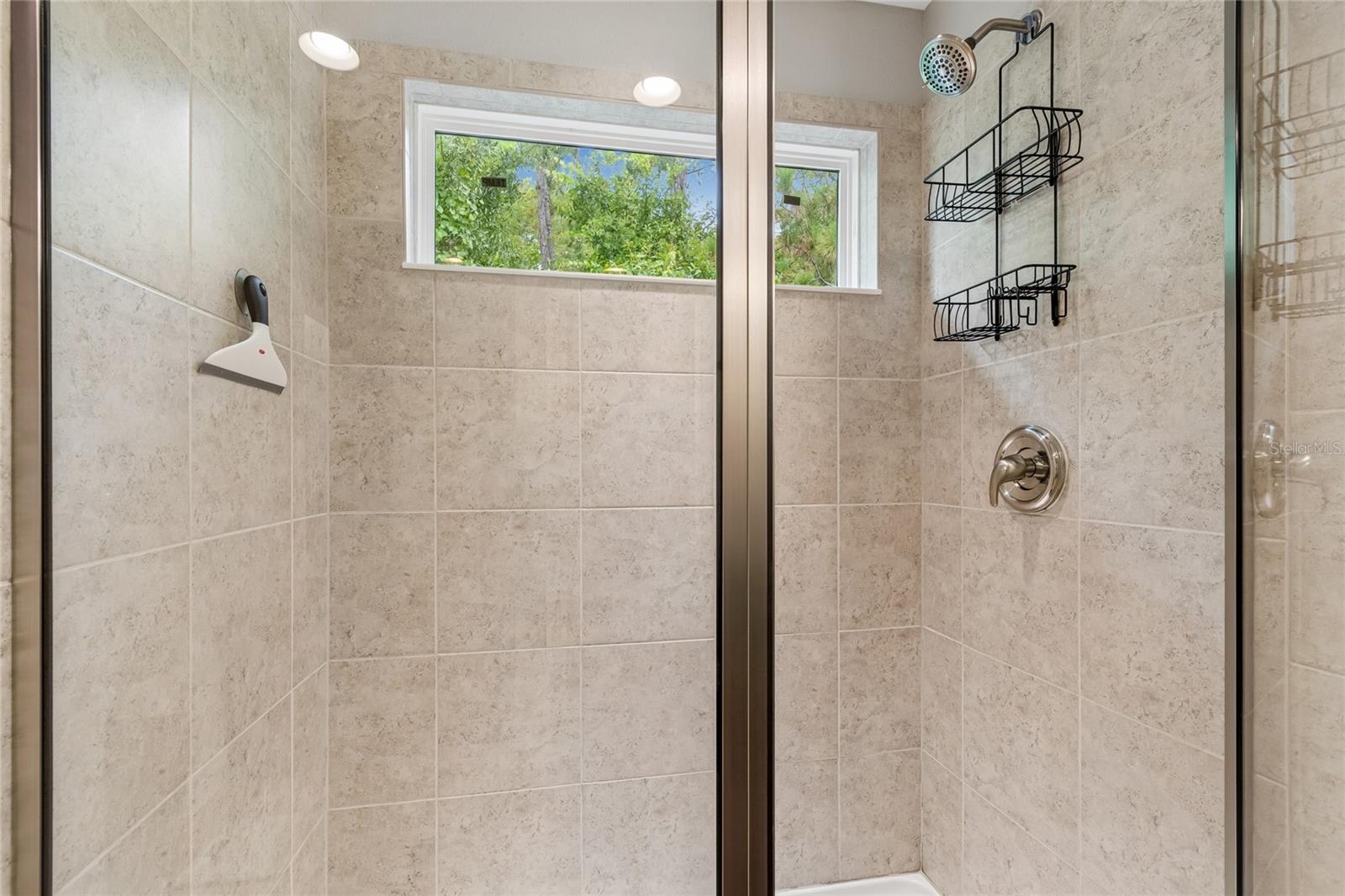 17852 Althea Blue Place Property Photo 40
