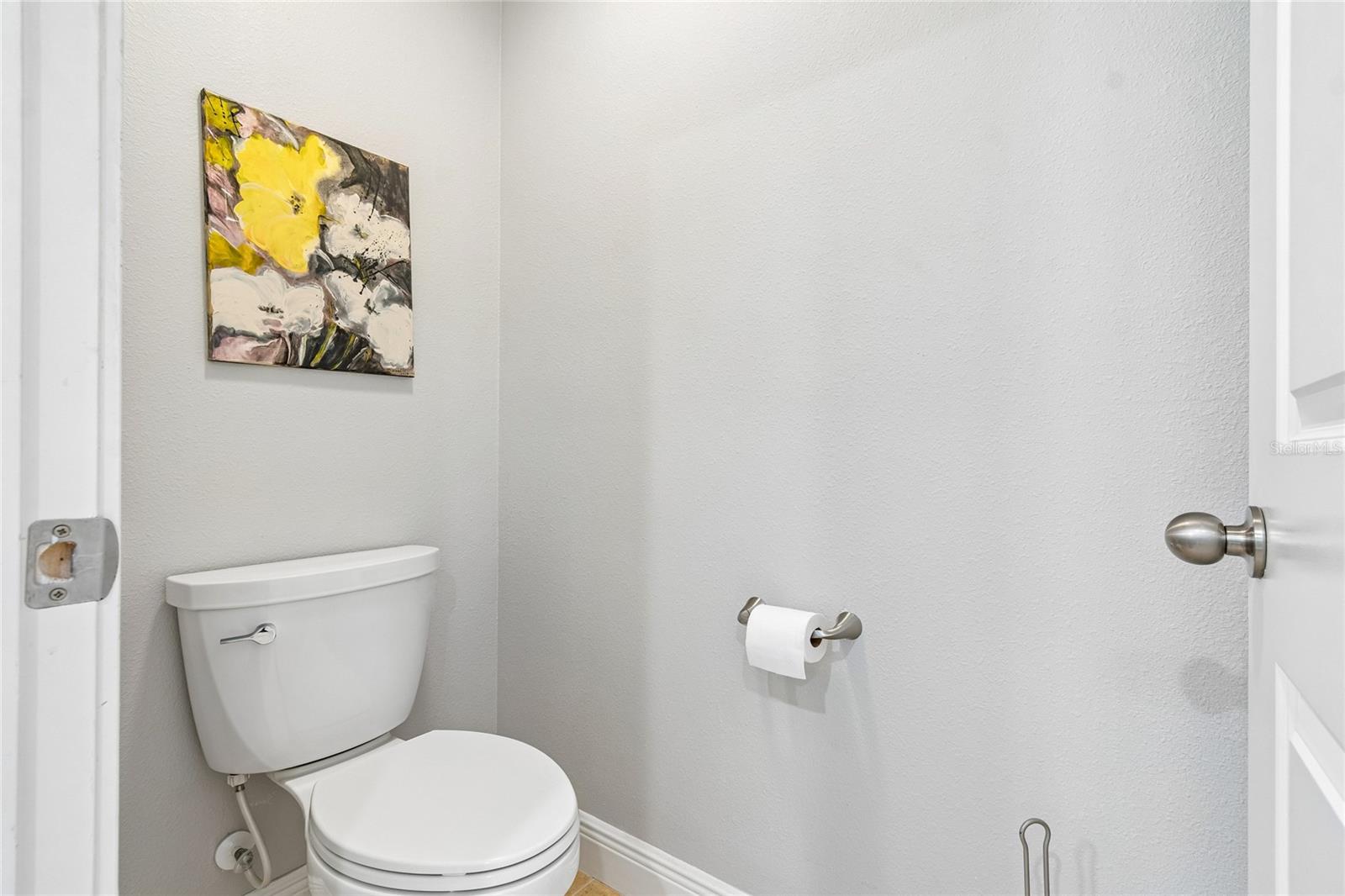 17852 Althea Blue Place Property Photo 41