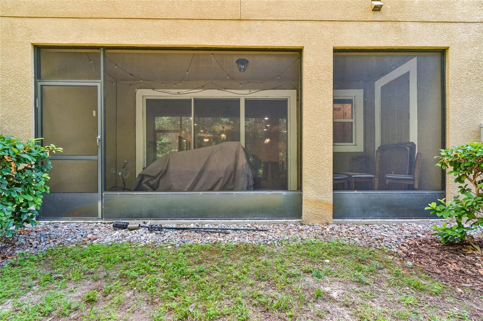 17852 Althea Blue Place Property Photo 44