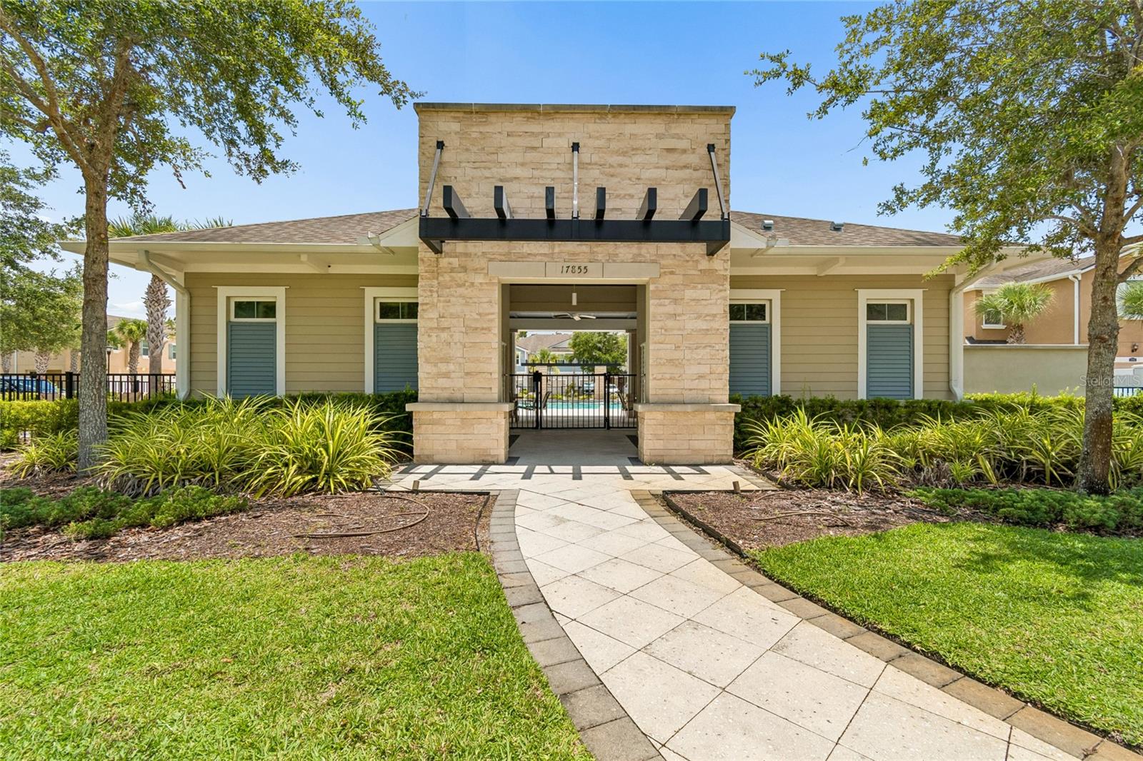 17852 Althea Blue Place Property Photo 45