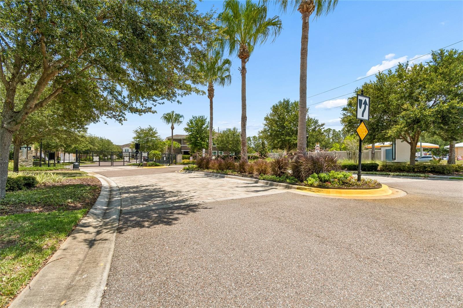 17852 Althea Blue Place Property Photo 46