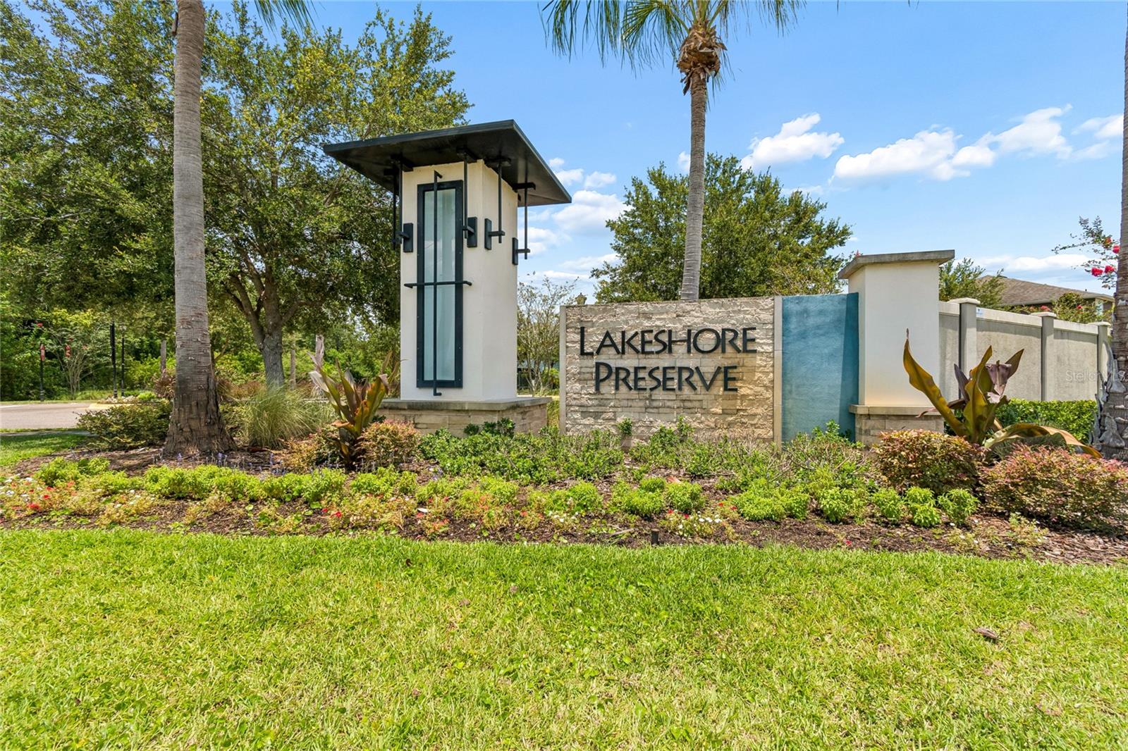 17852 Althea Blue Place Property Photo 47