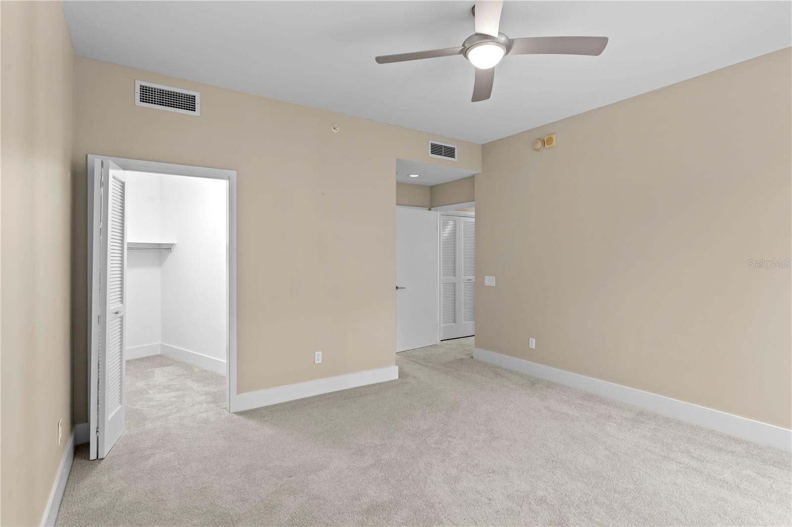 175 1st St S #303 Property Photo 22