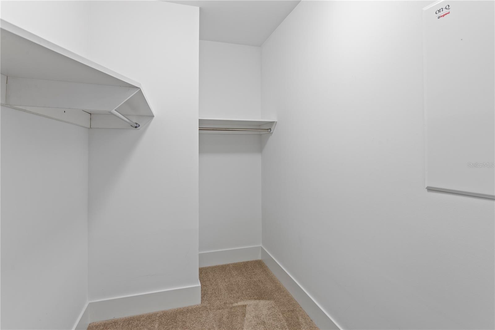 175 1st St S #303 Property Photo 24
