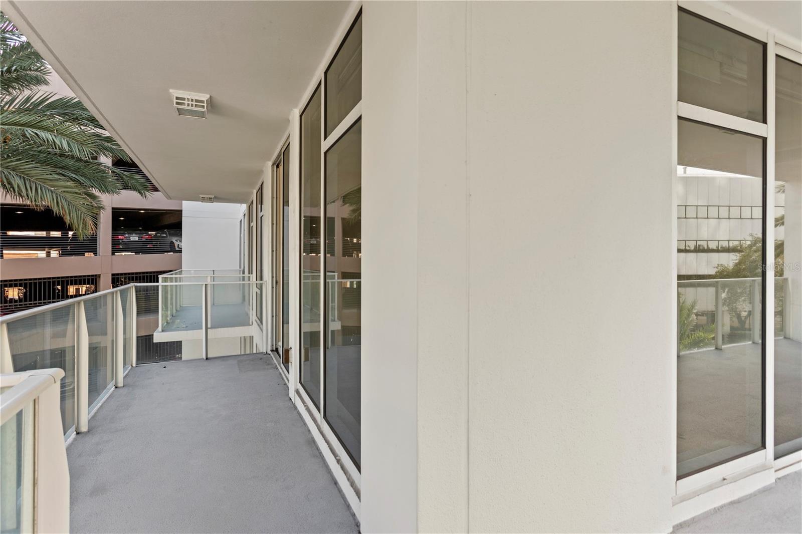 175 1st St S #303 Property Photo 33