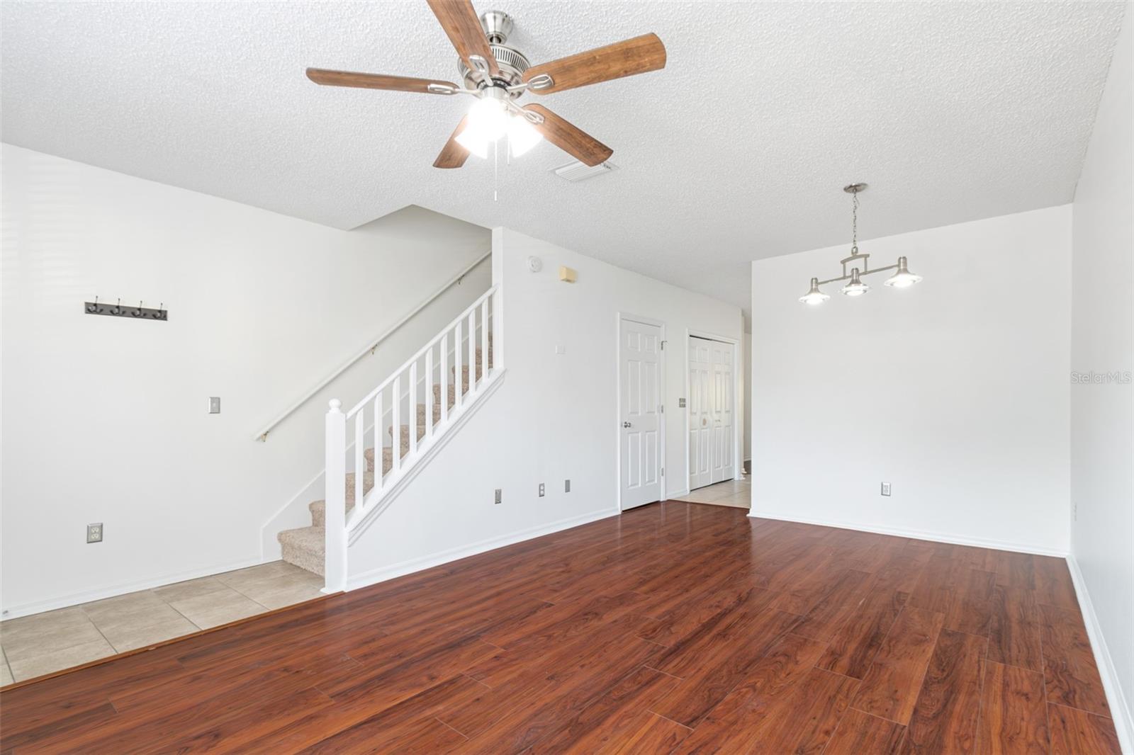 6340 Osprey Lake Cir Property Photo 5