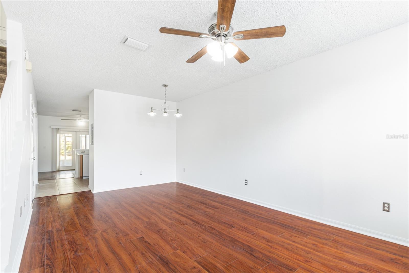 6340 Osprey Lake Cir Property Photo 6