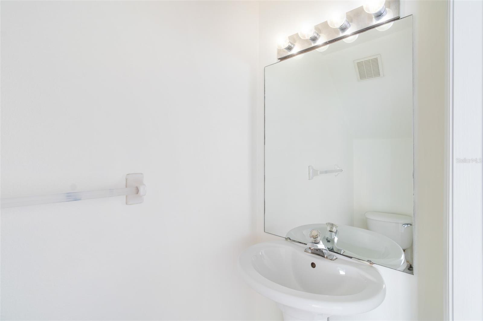 6340 Osprey Lake Cir Property Photo 14