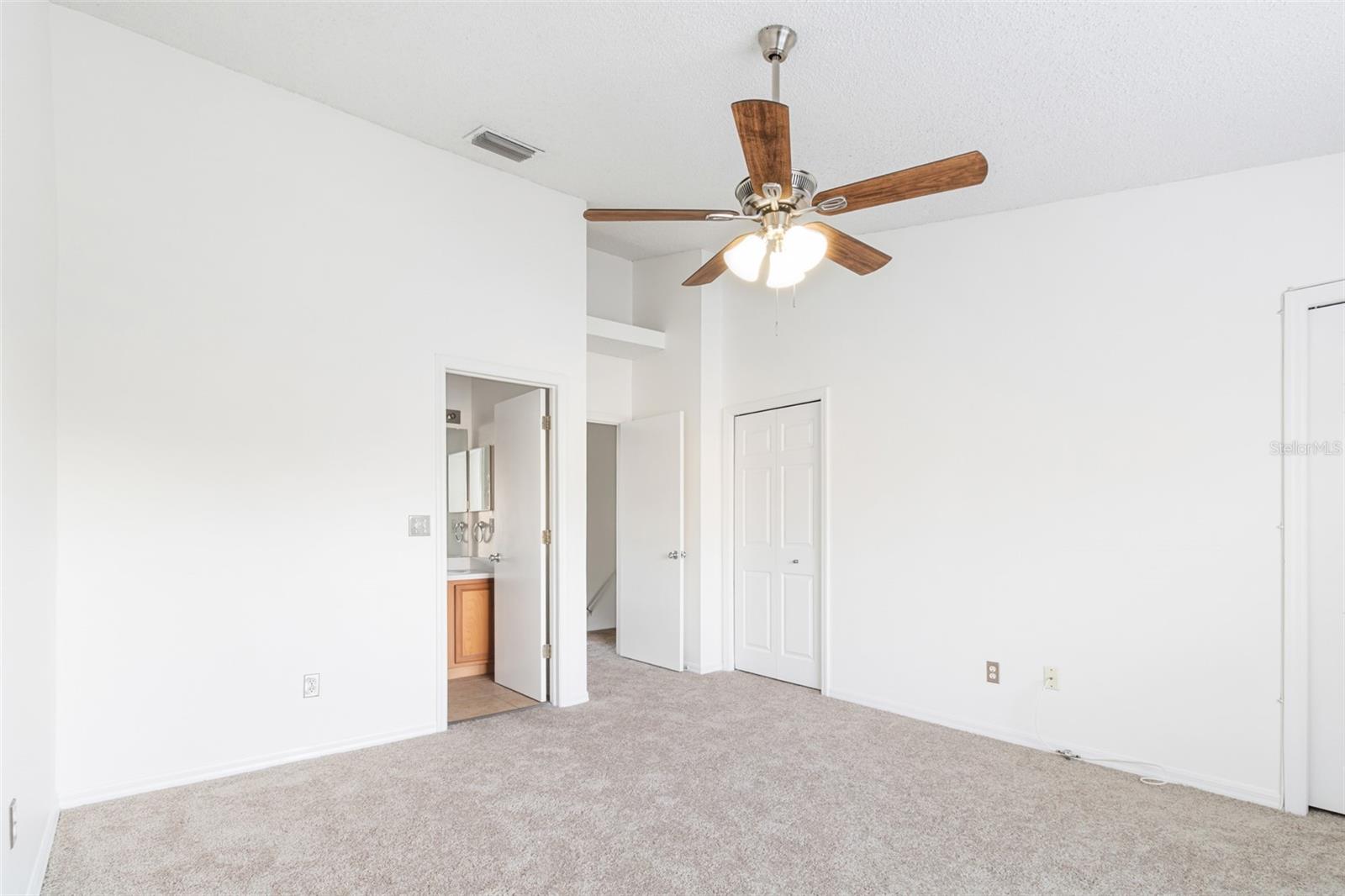 6340 Osprey Lake Cir Property Photo 19
