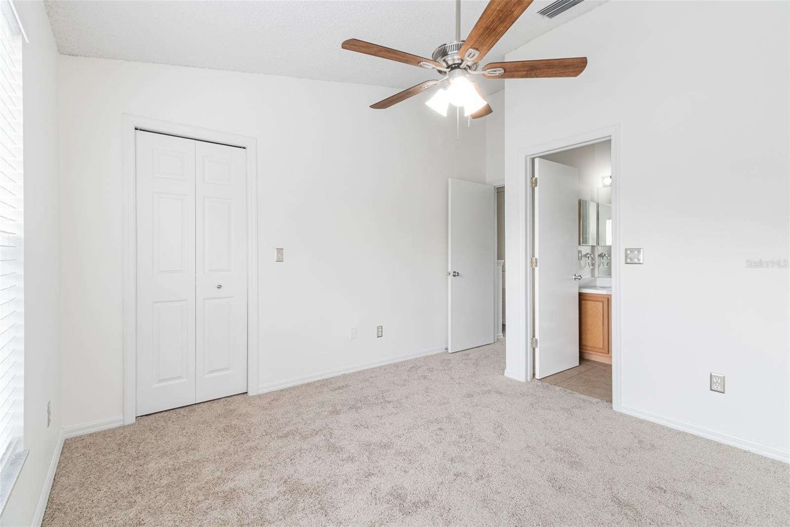 6340 Osprey Lake Cir Property Photo 23