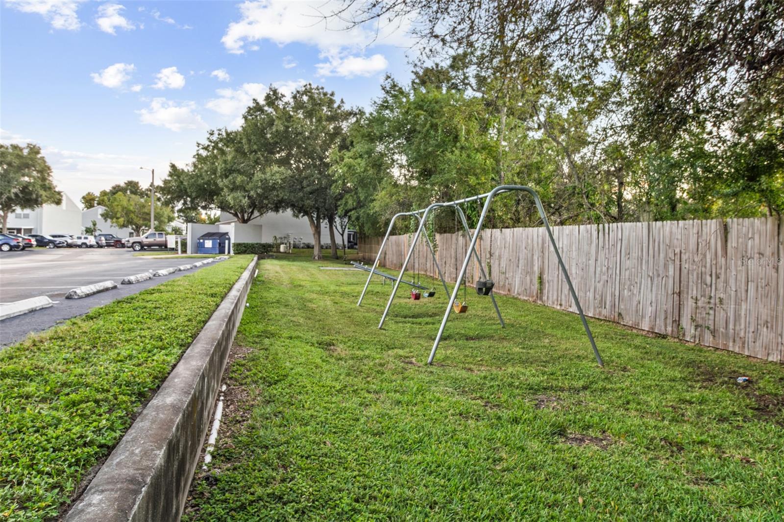 6340 Osprey Lake Cir Property Photo 38
