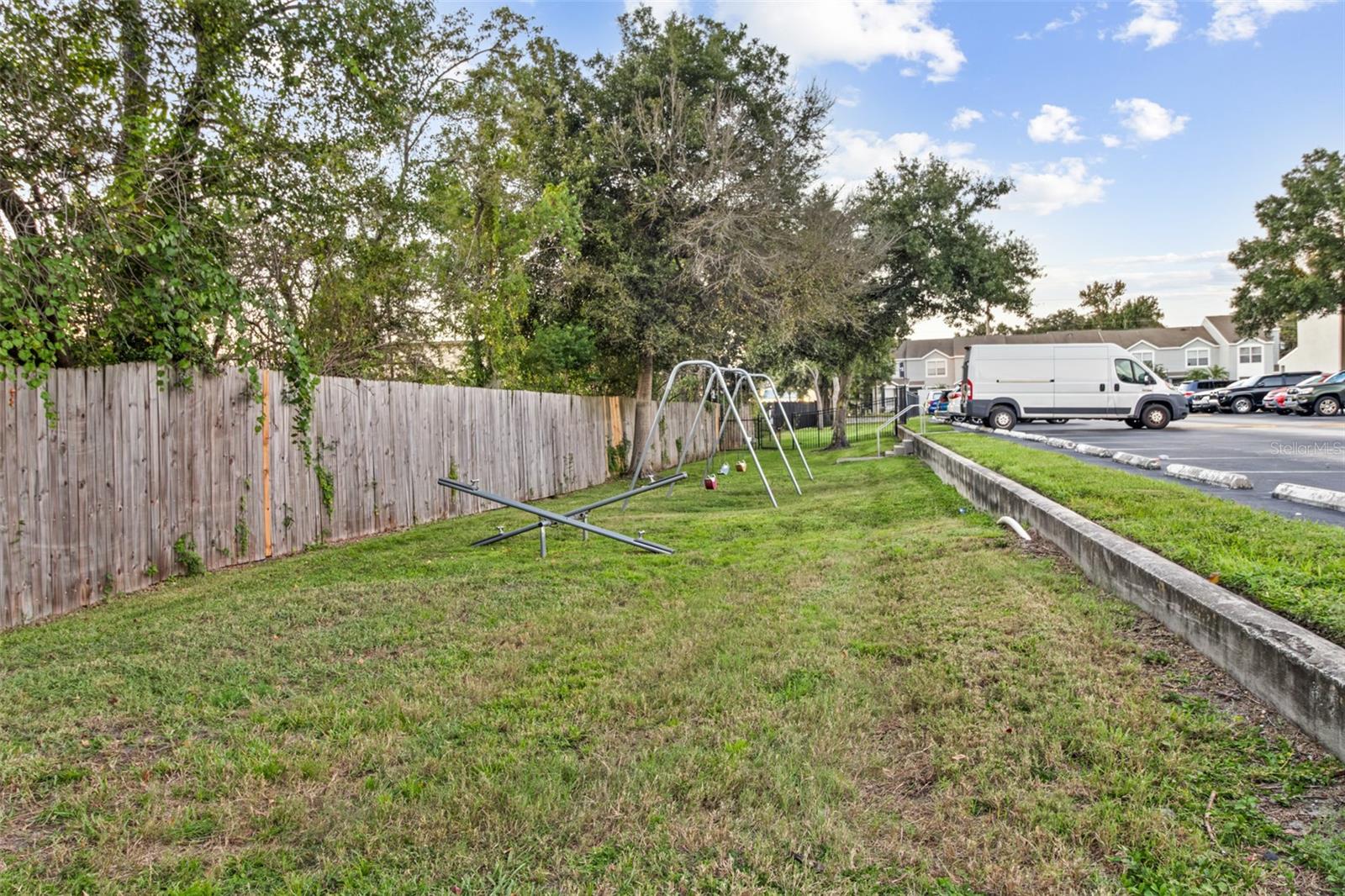 6340 Osprey Lake Cir Property Photo 39