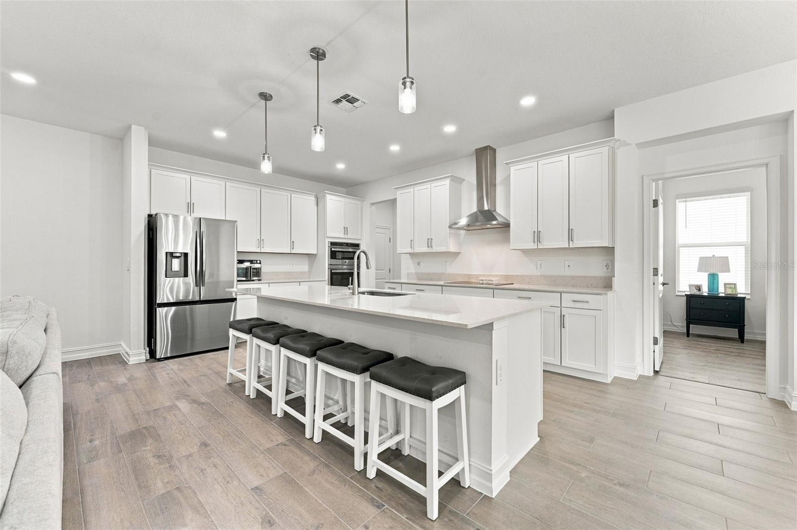 18114 Serene Lake Loop Property Photo 3