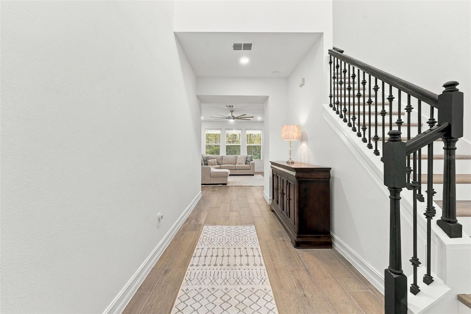 18114 Serene Lake Loop Property Photo 4