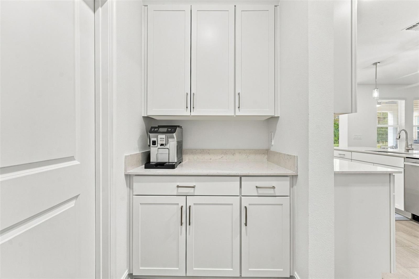 18114 Serene Lake Loop Property Photo 7