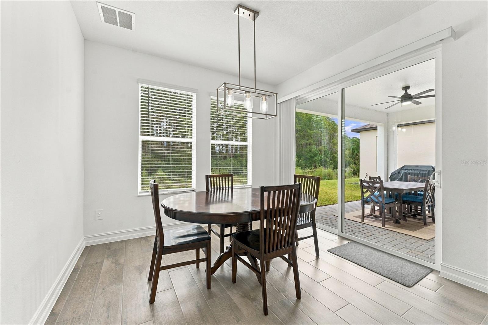 18114 Serene Lake Loop Property Photo 8