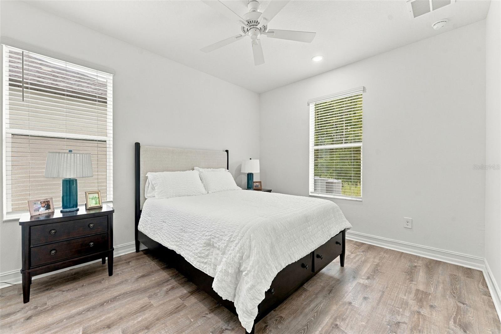 18114 Serene Lake Loop Property Photo 9