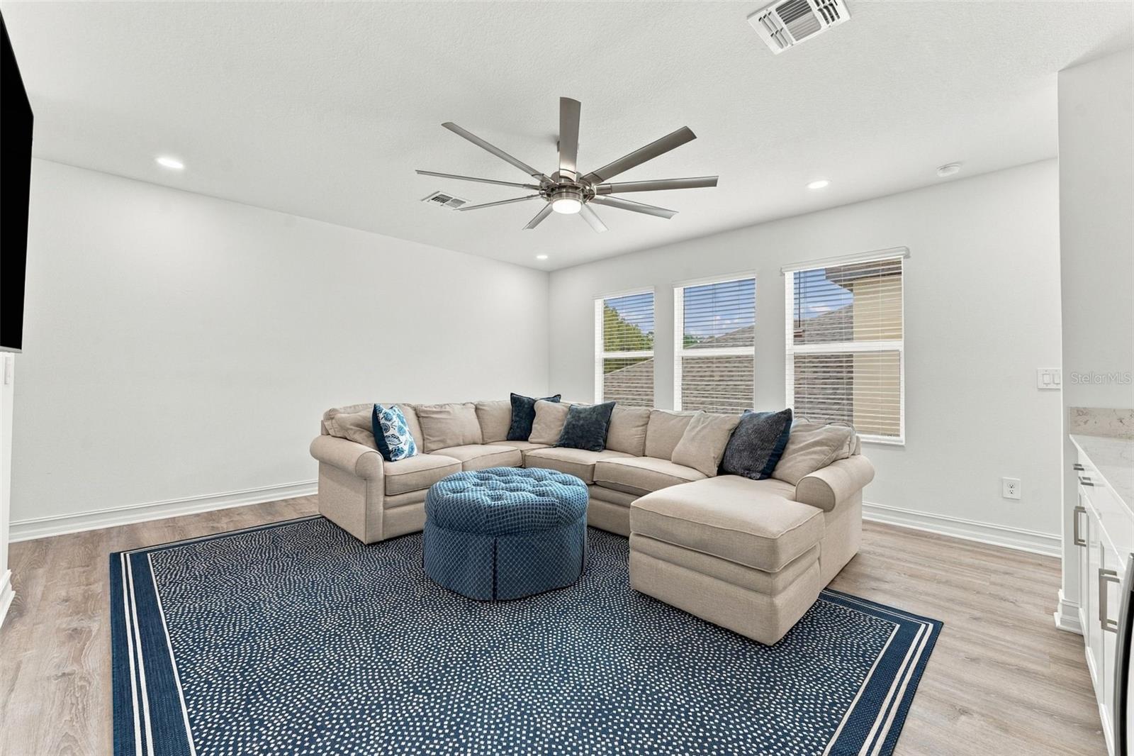 18114 Serene Lake Loop Property Photo 10