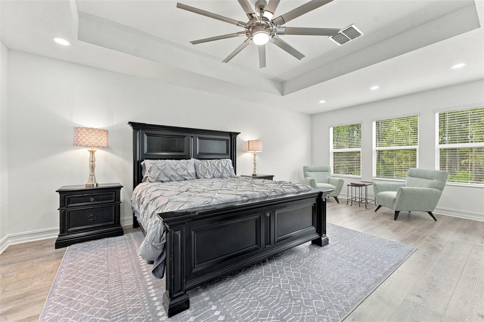 18114 Serene Lake Loop Property Photo 11