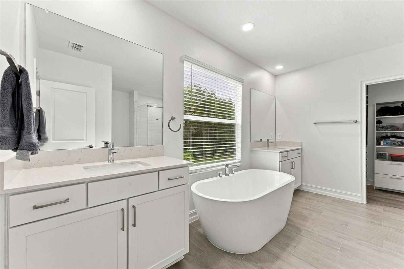 18114 Serene Lake Loop Property Photo 12