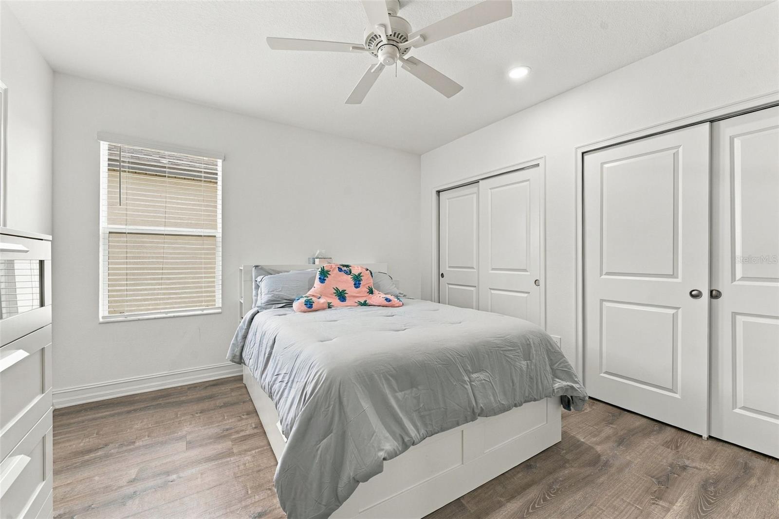 18114 Serene Lake Loop Property Photo 16