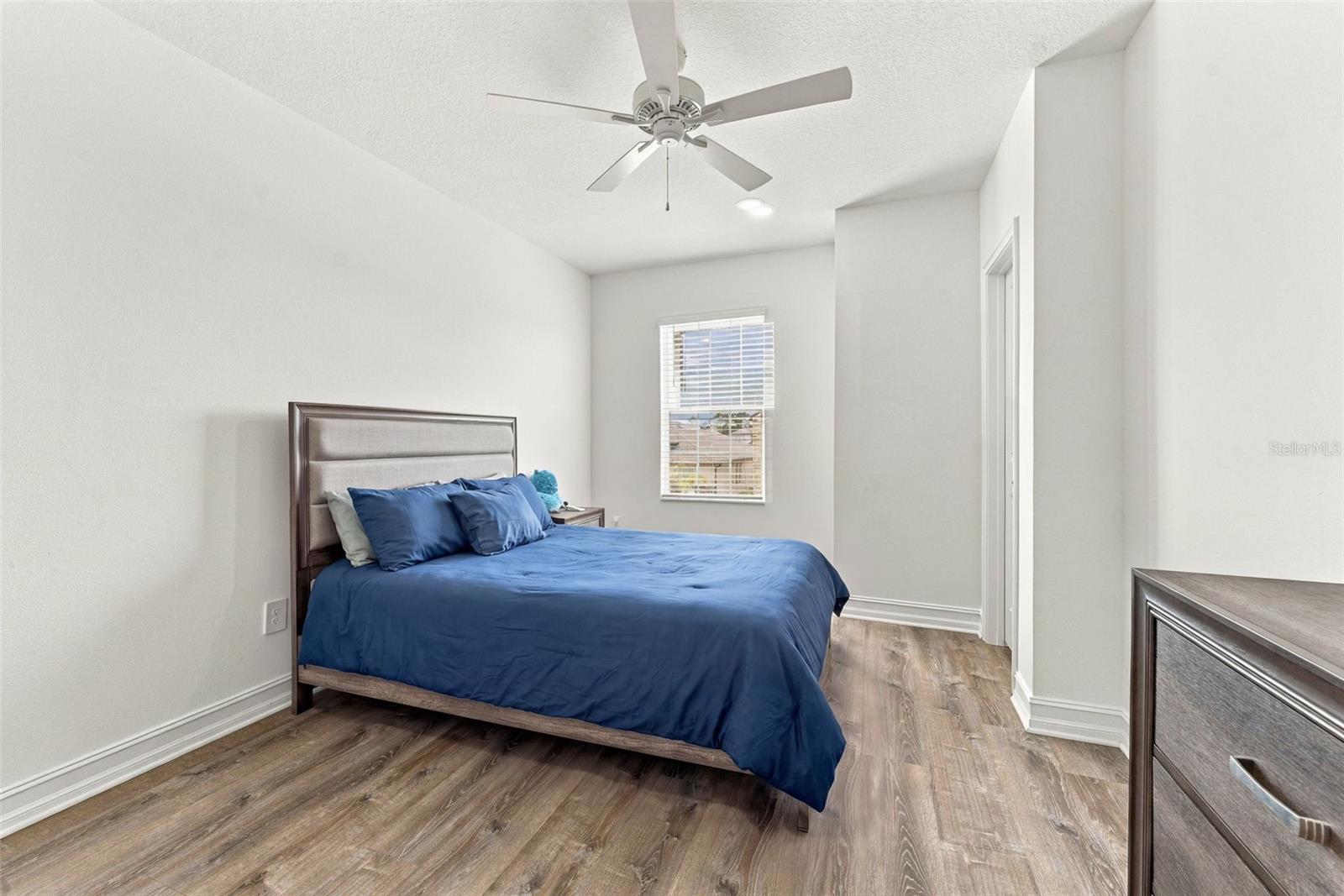 18114 Serene Lake Loop Property Photo 17