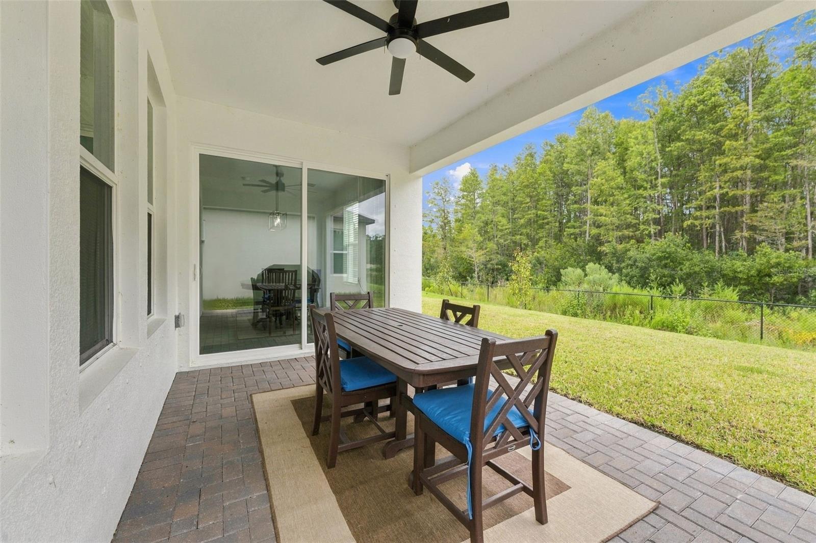 18114 Serene Lake Loop Property Photo 21