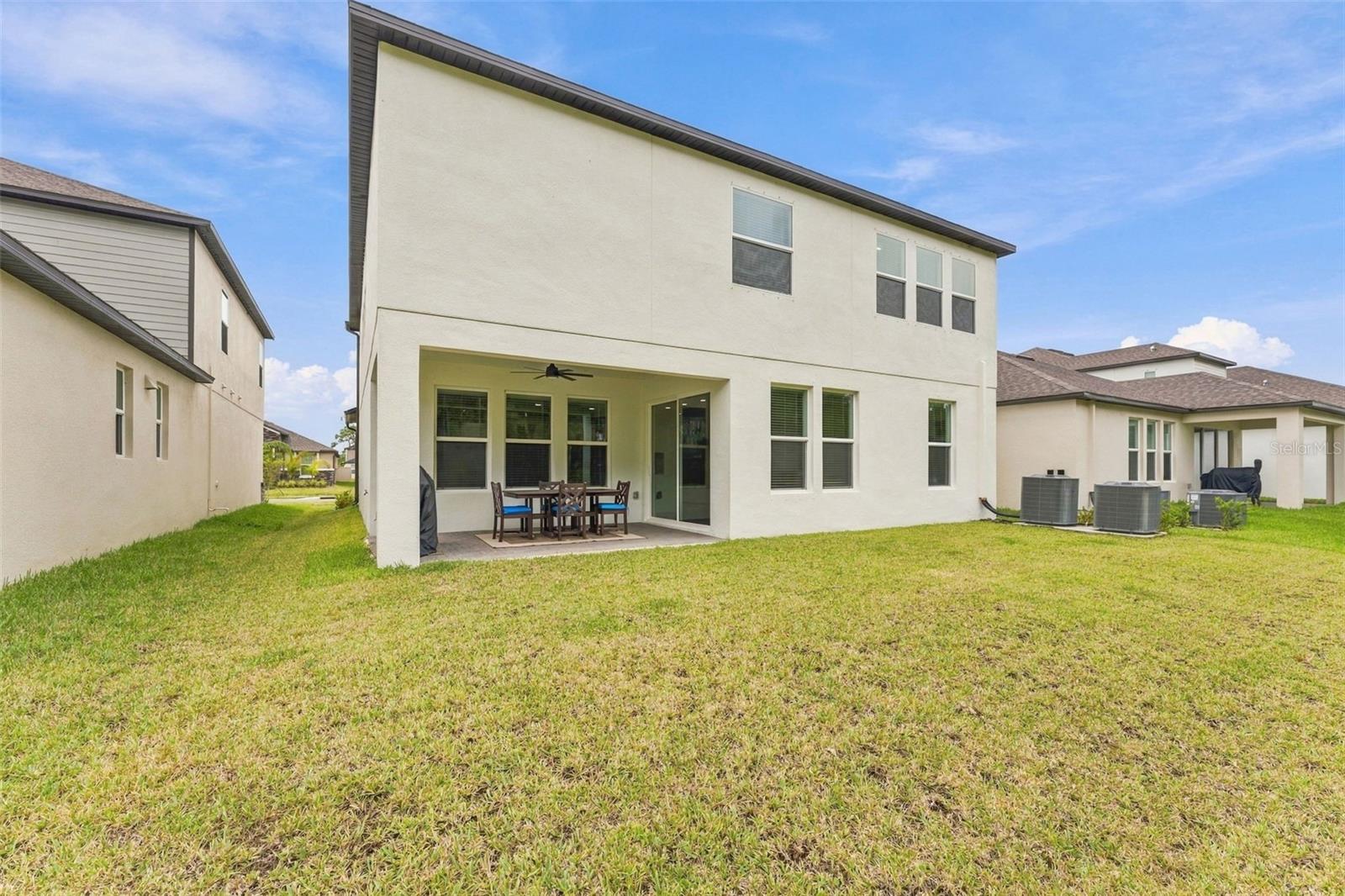 18114 Serene Lake Loop Property Photo 22