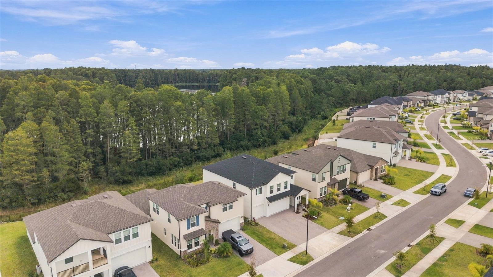 18114 Serene Lake Loop Property Photo 24
