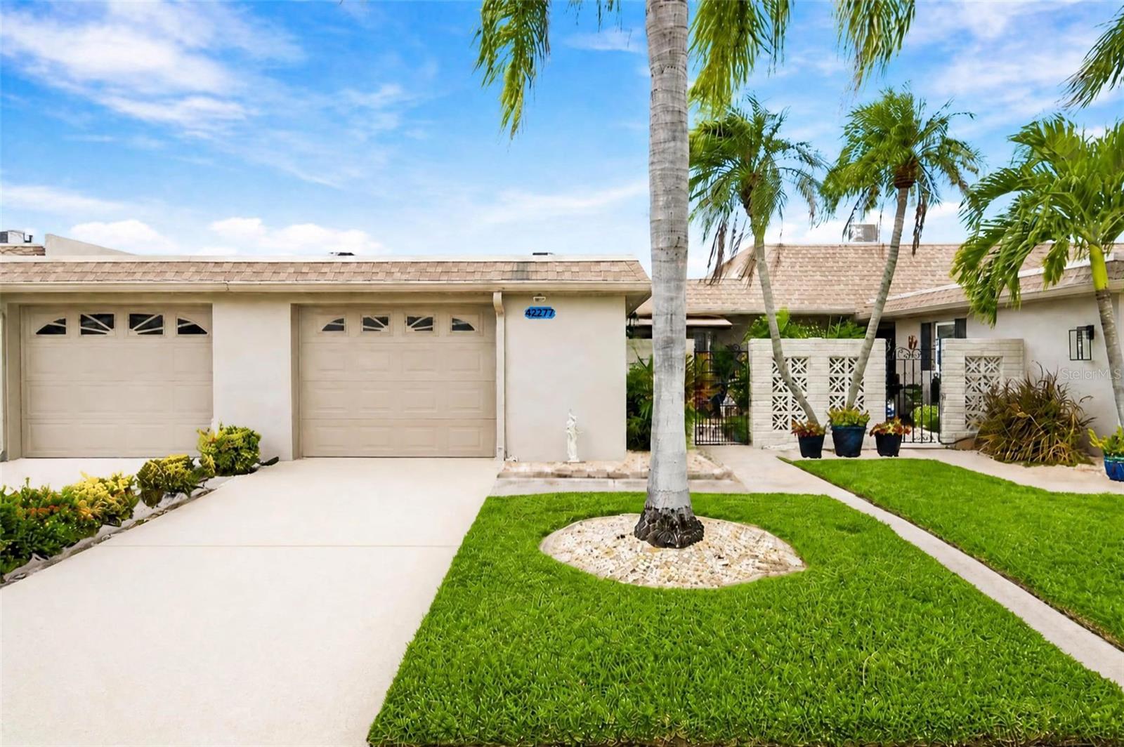 427 BOCA CIEGA POINT BLVD N Property Photo 1