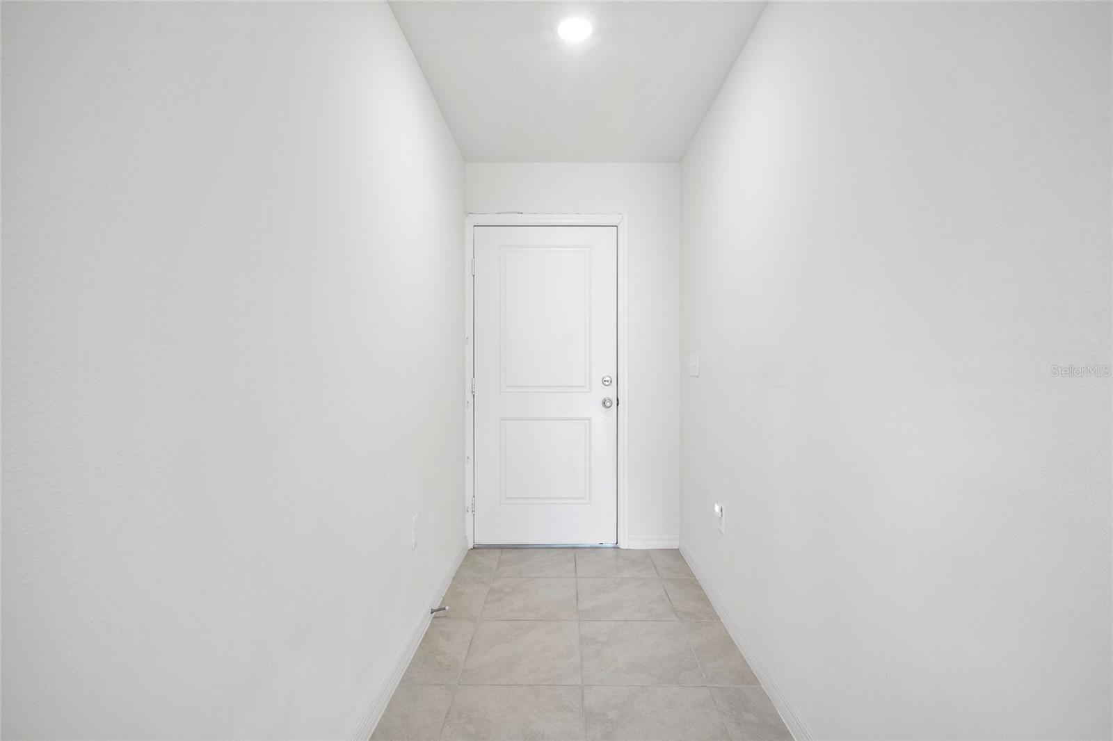 8377 Wilder Pines Ave Property Photo 5
