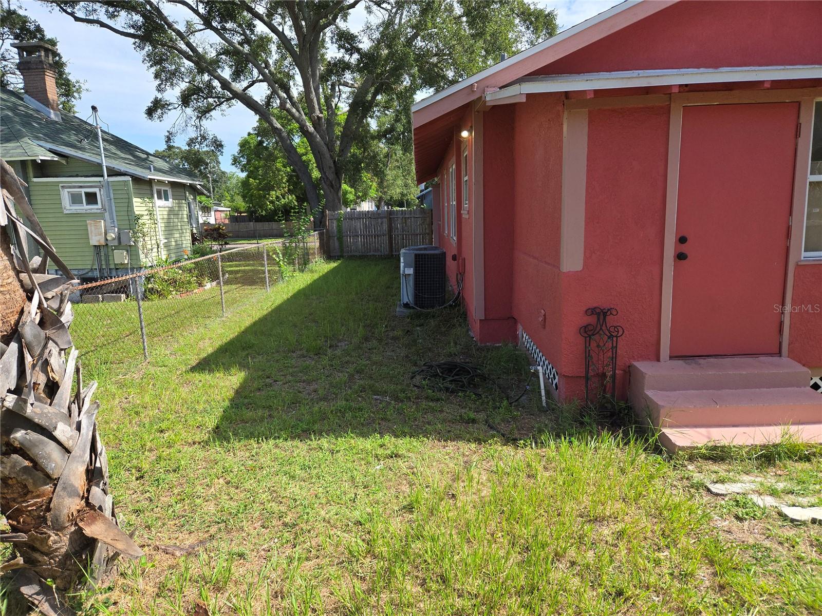 1034 16th Ave S Property Photo 12