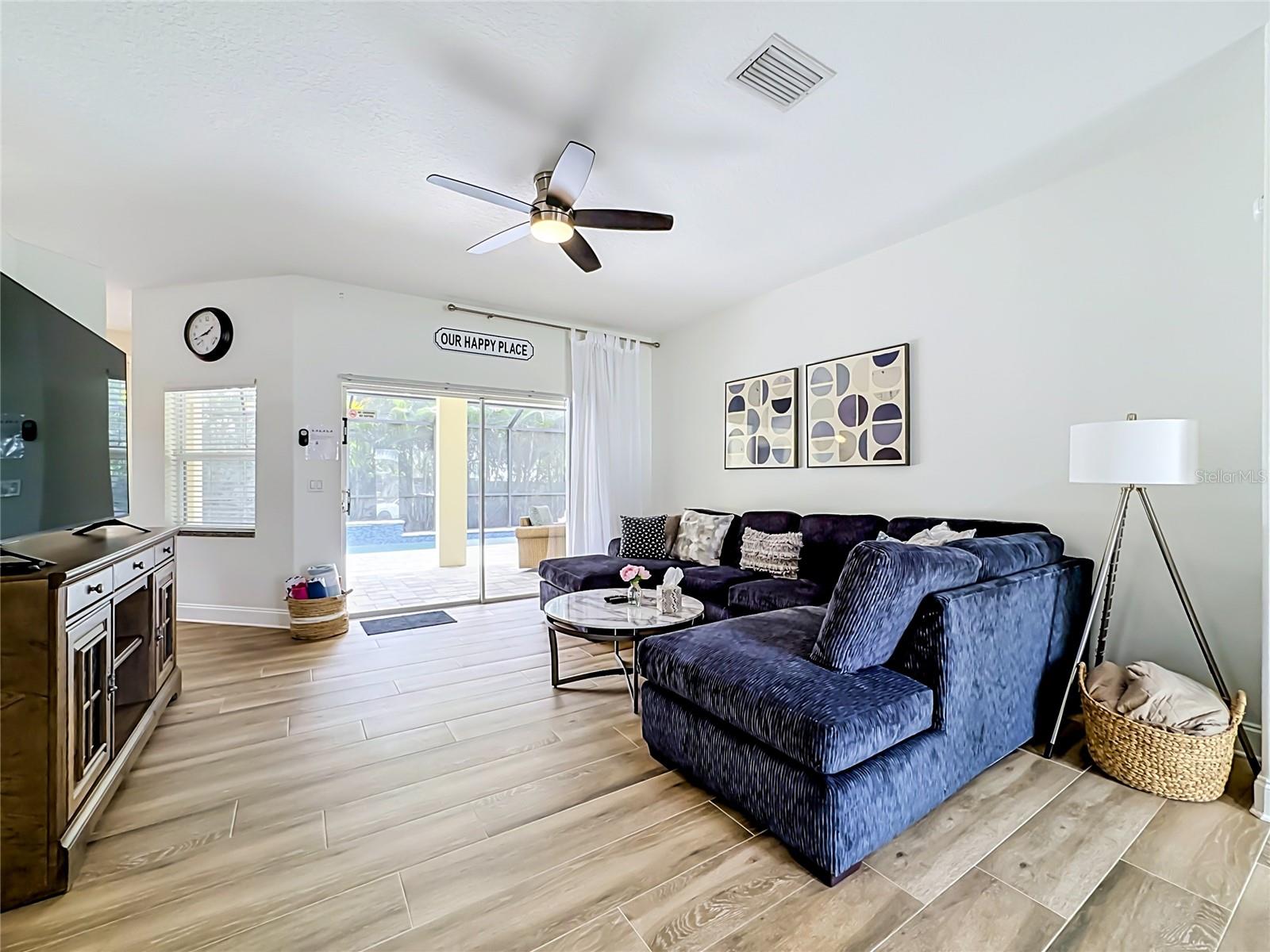 4220 1st Ave E Property Photo 16