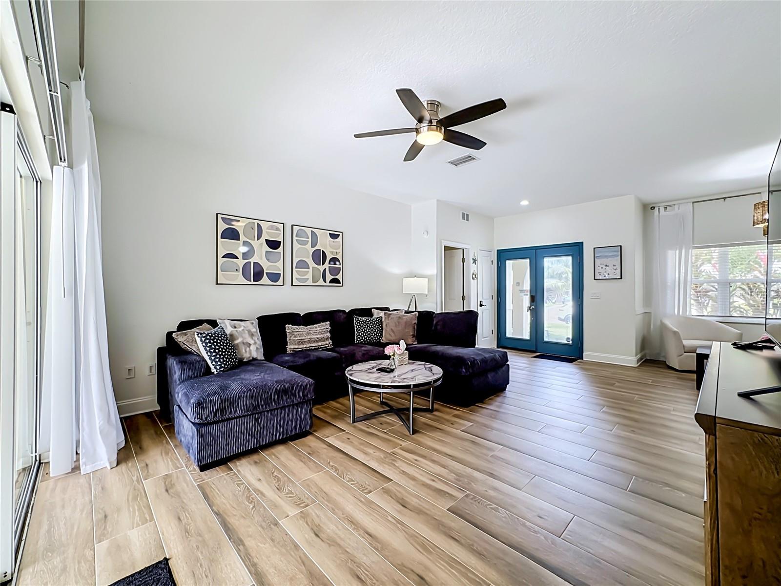 4220 1st Ave E Property Photo 18