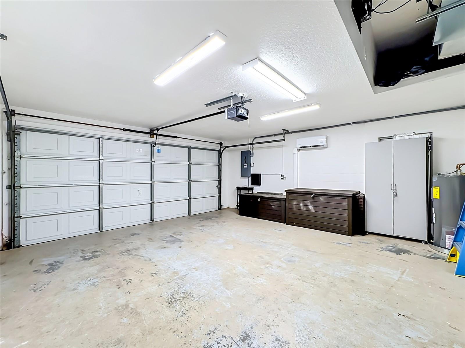 4220 1st Ave E Property Photo 41