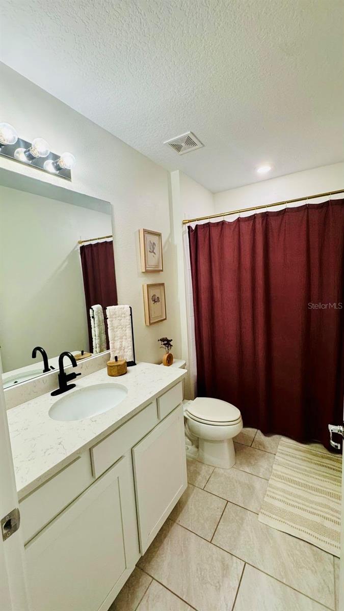 3919 Capri Coast Dr Property Photo 10