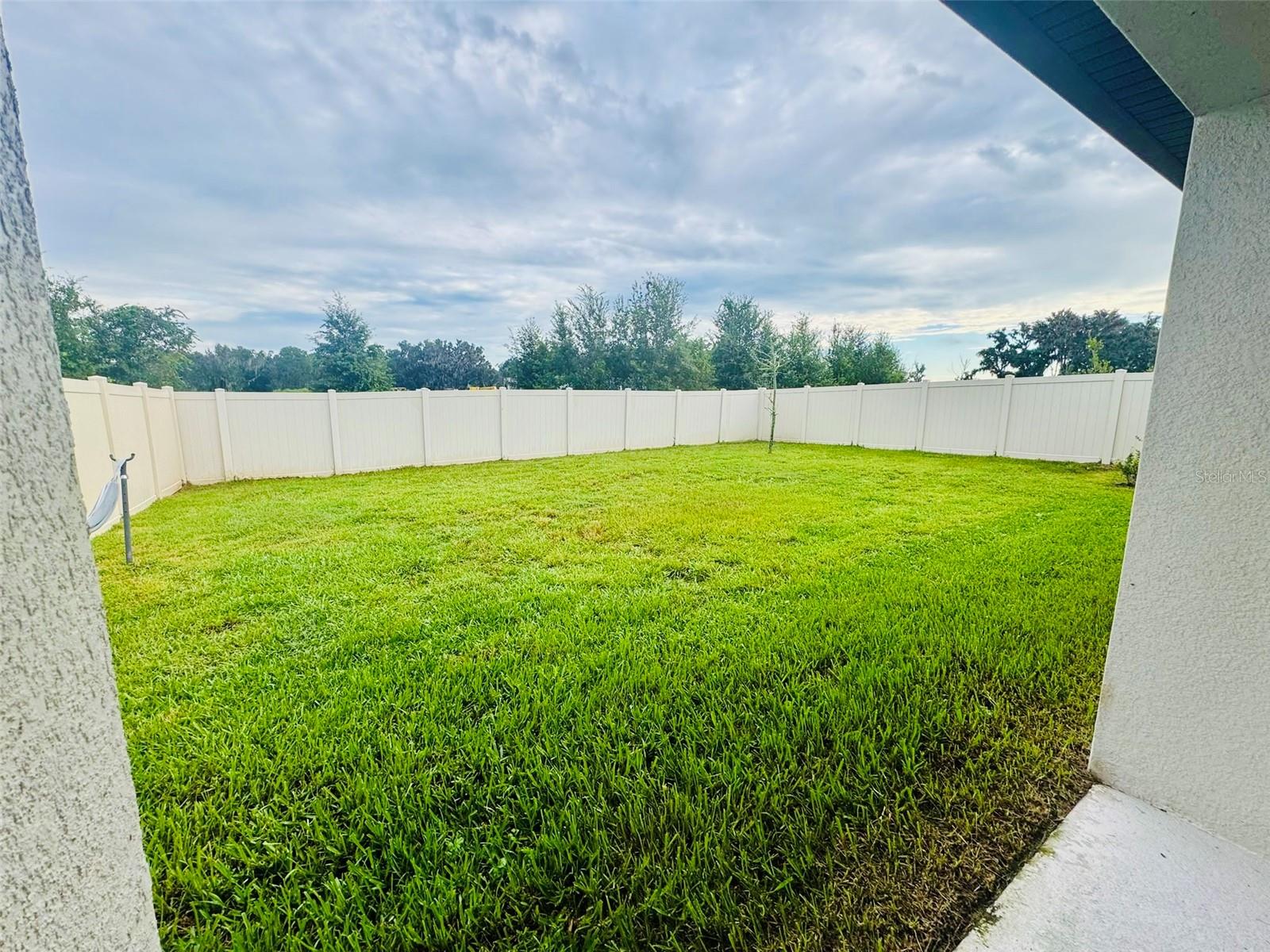 3919 Capri Coast Dr Property Photo 14