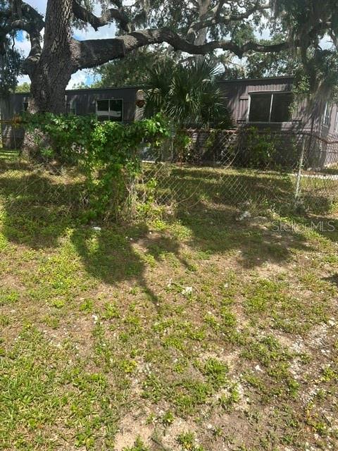 6719 Celeste Ln Property Photo 1