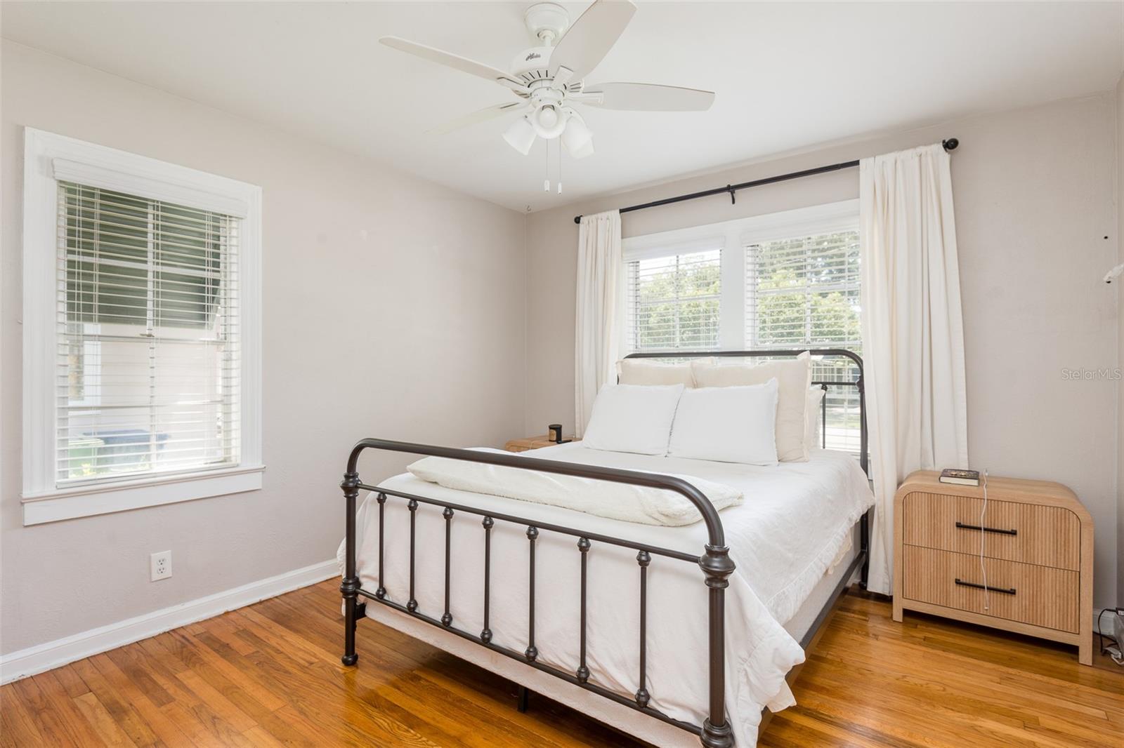 1216 E Flora St Property Photo 12
