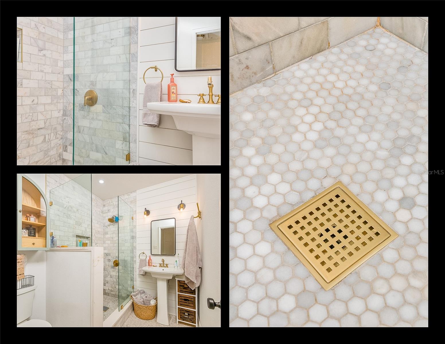 1216 E Flora St Property Photo 15