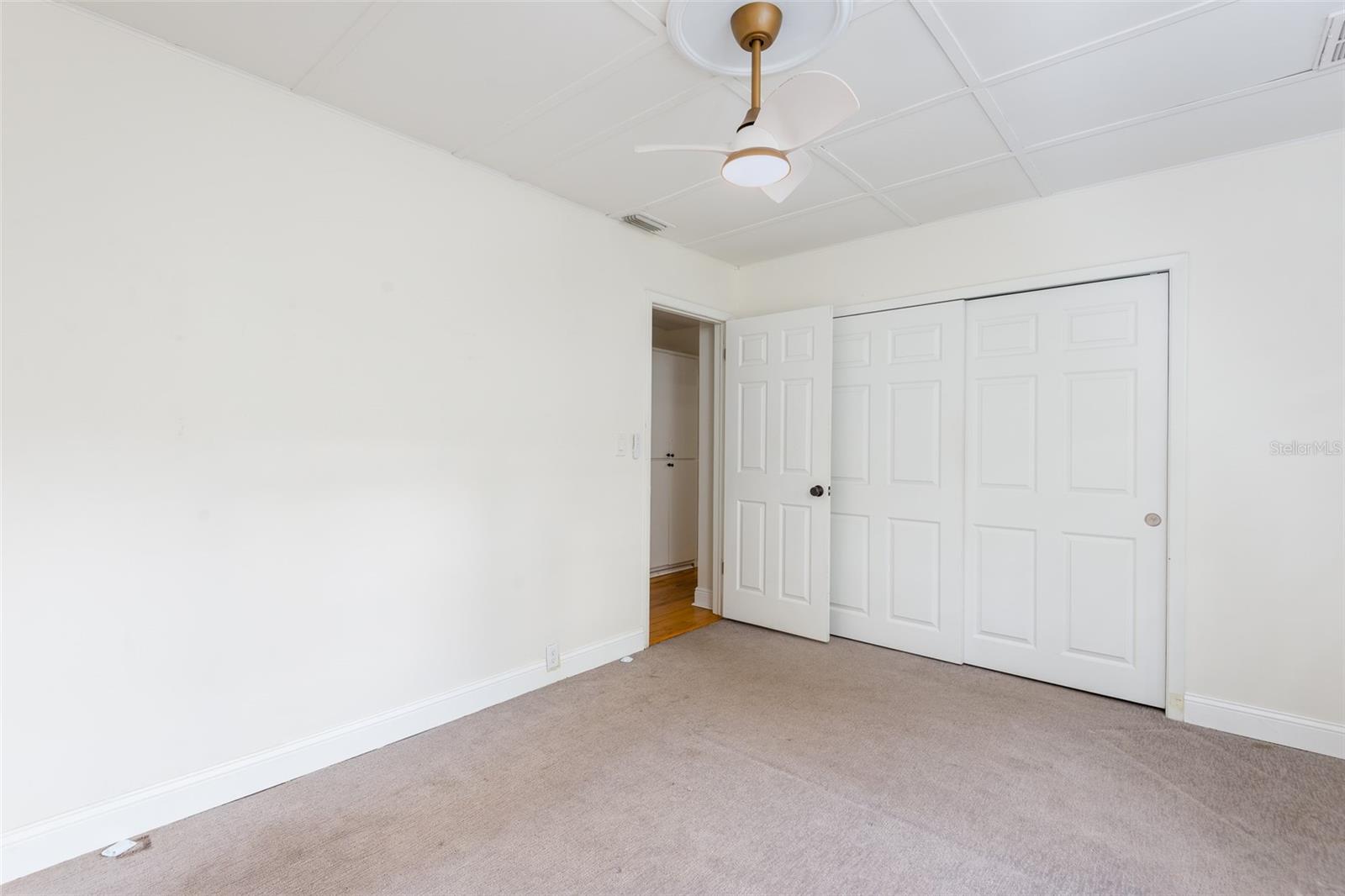 1216 E Flora St Property Photo 19