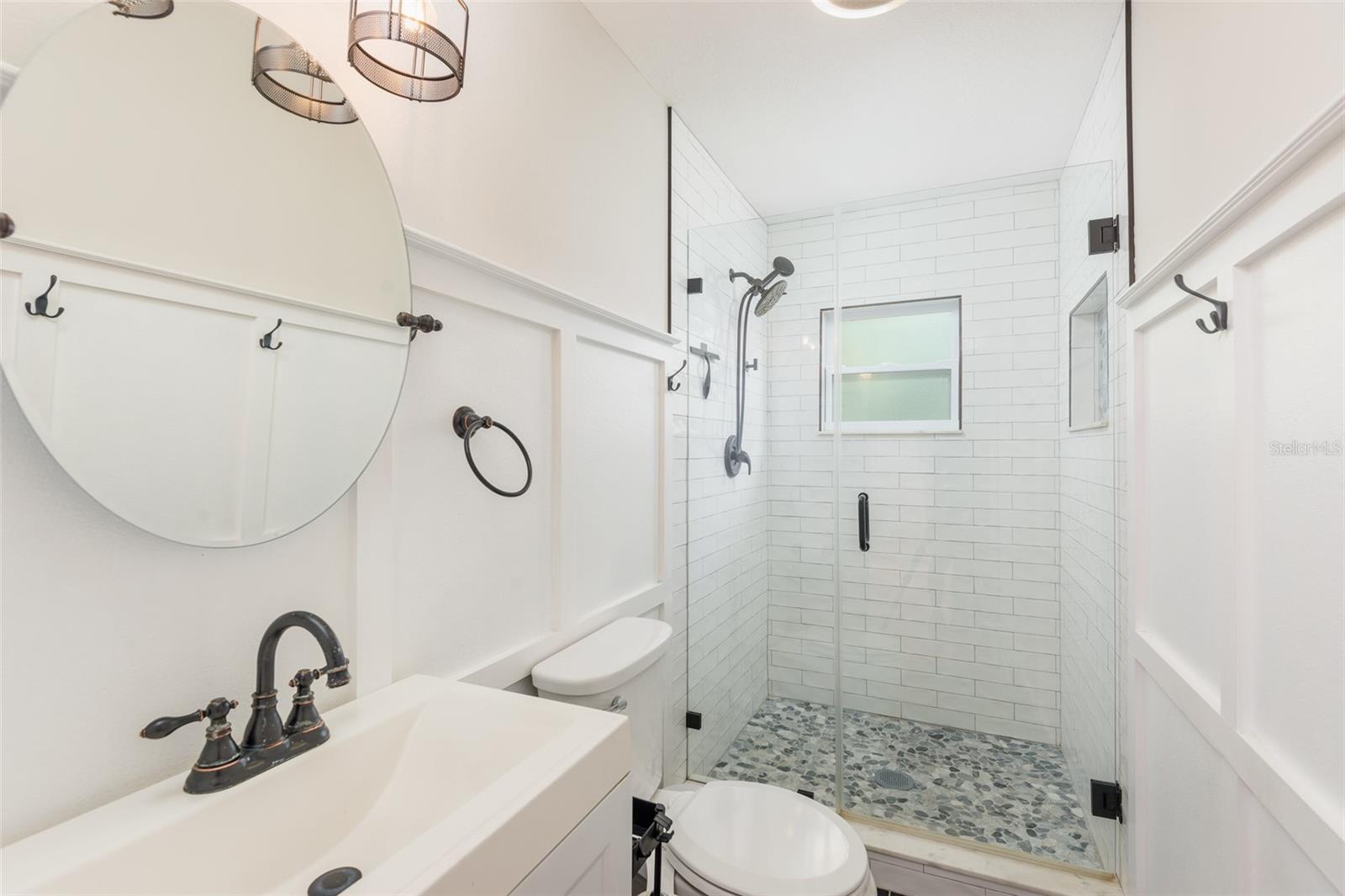 1216 E Flora St Property Photo 20