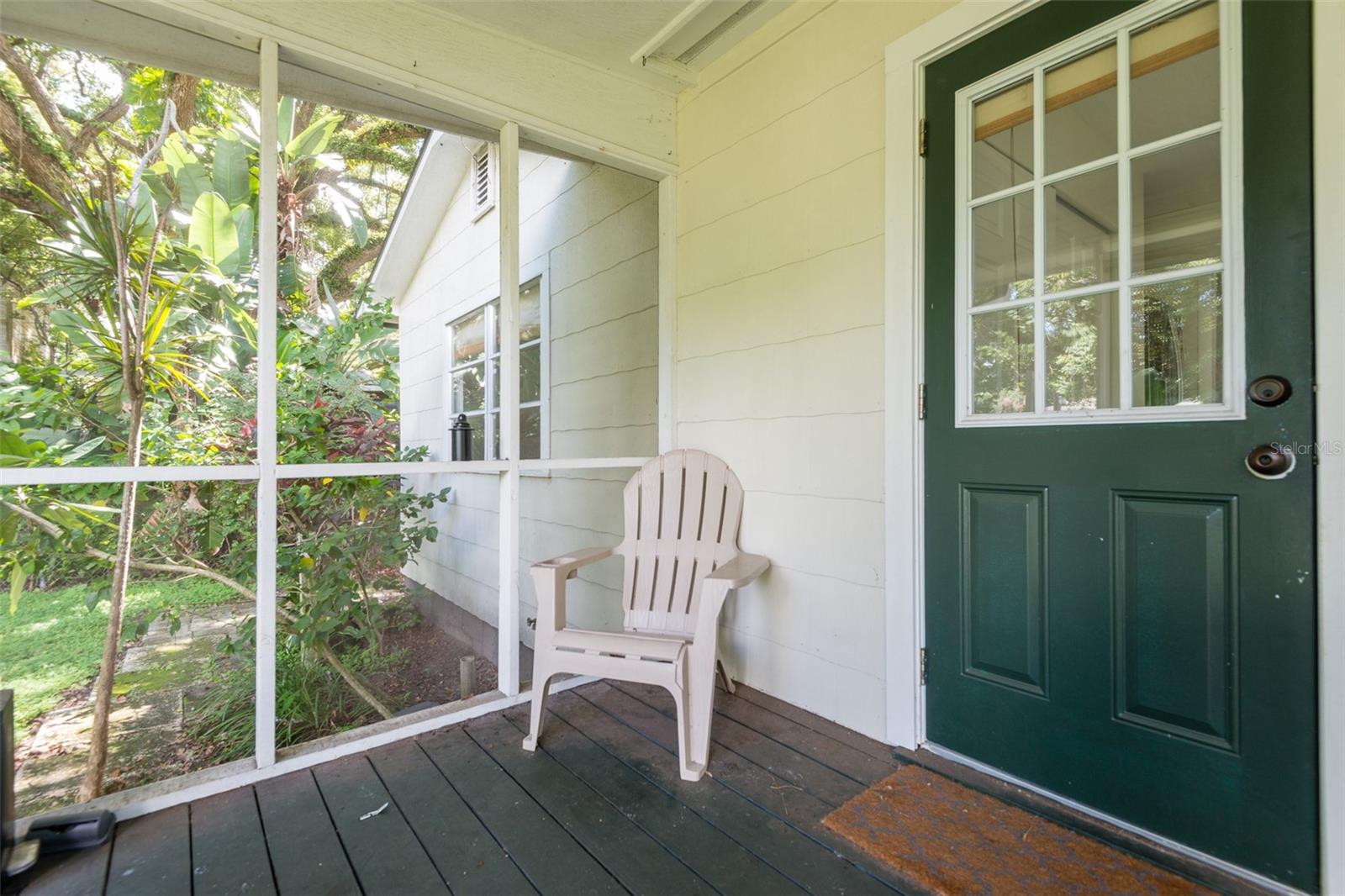 1216 E Flora St Property Photo 21