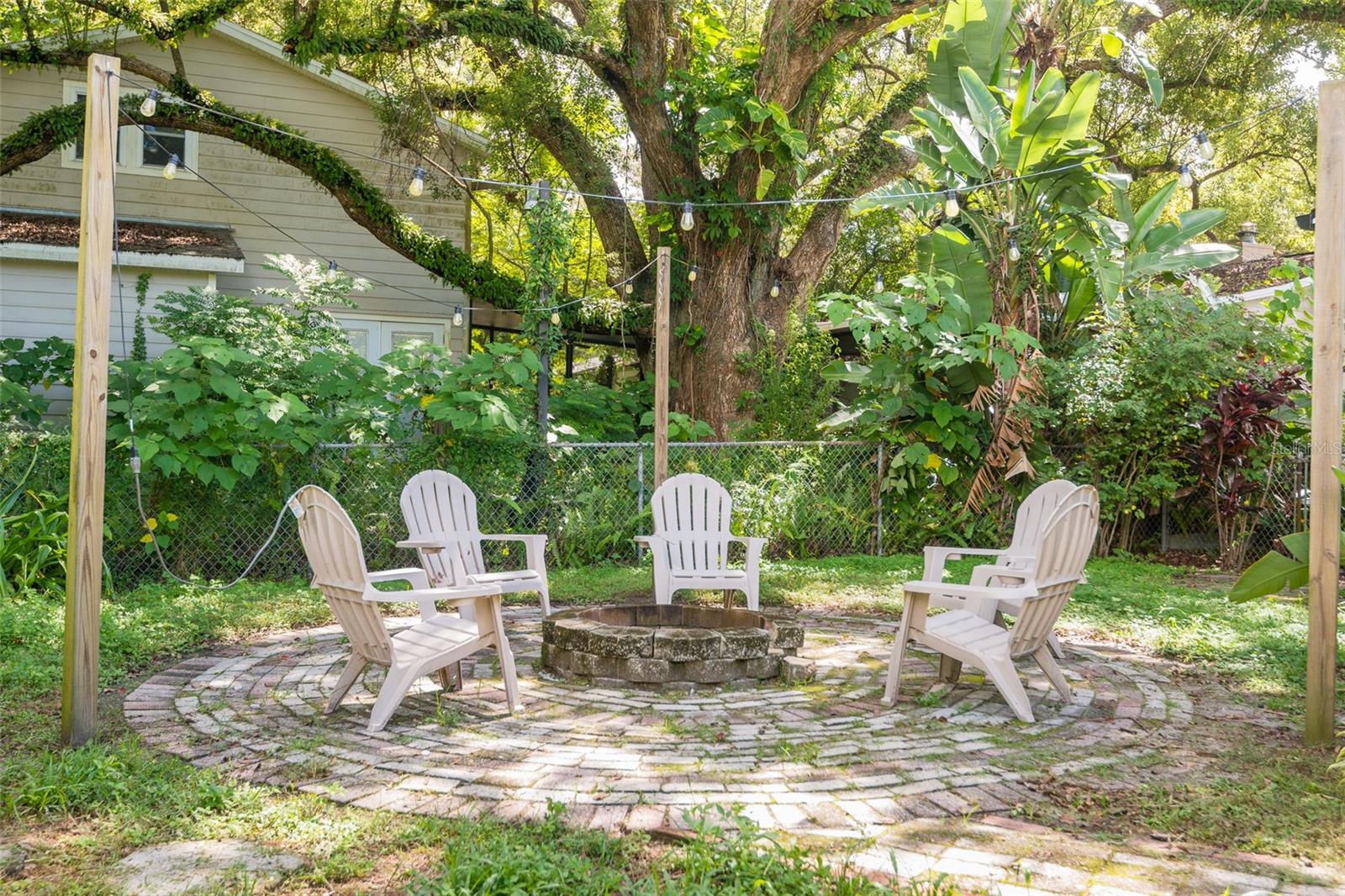 1216 E Flora St Property Photo 25
