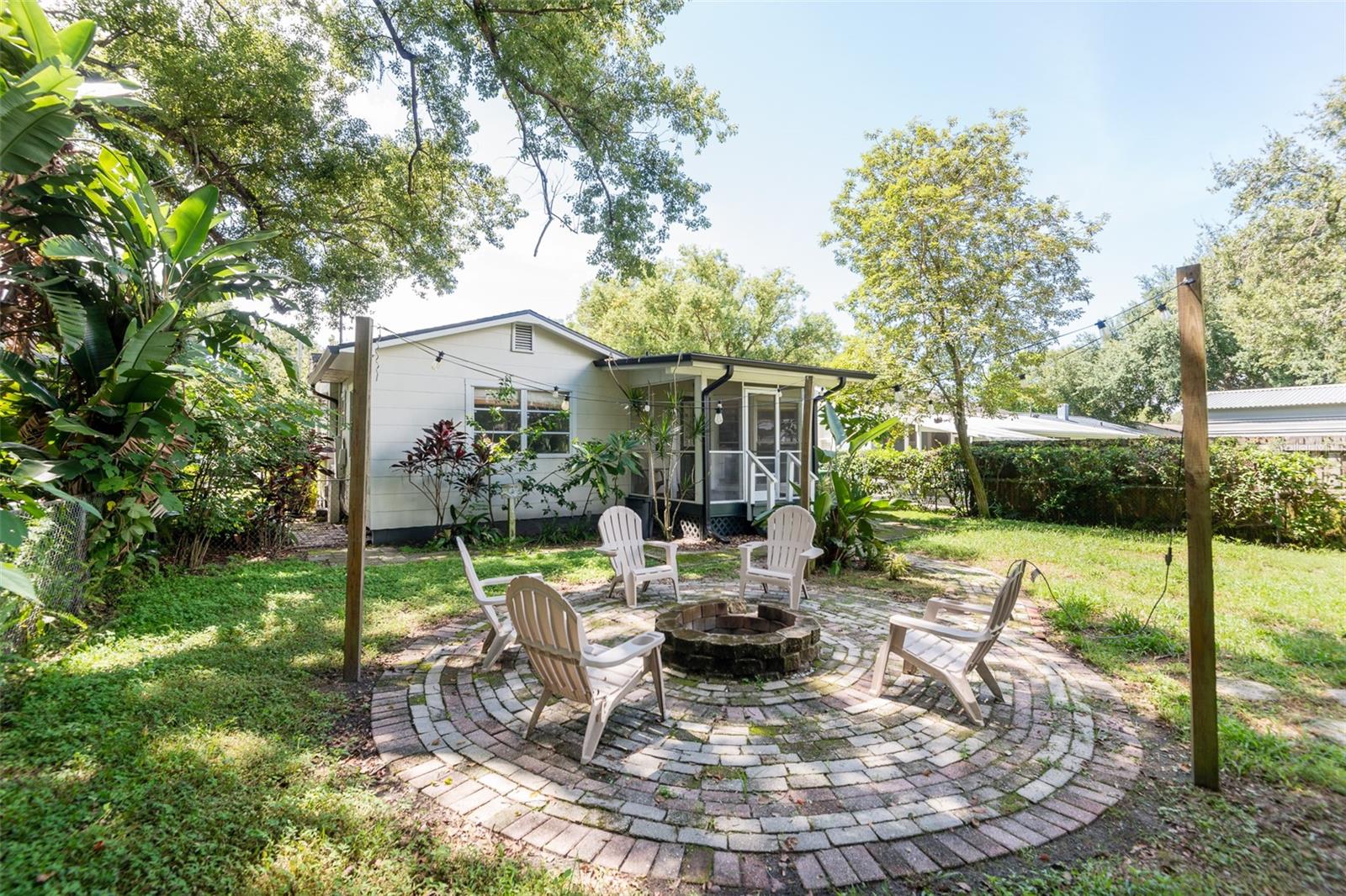 1216 E Flora St Property Photo 27