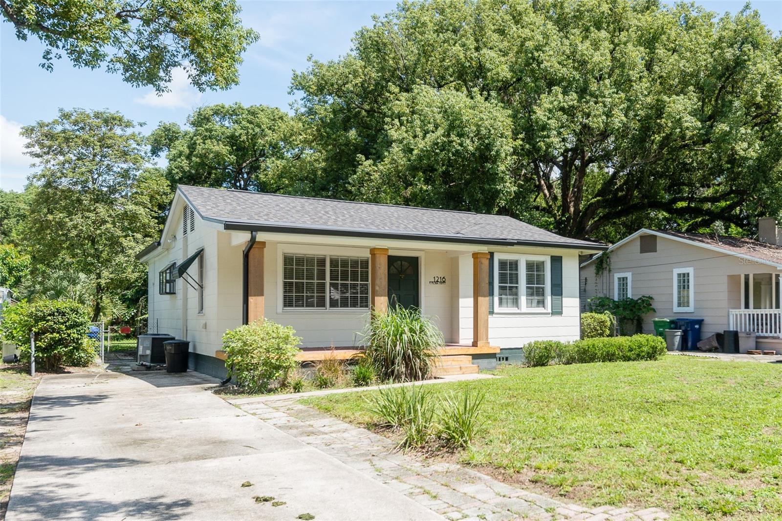 1216 E Flora St Property Photo 29